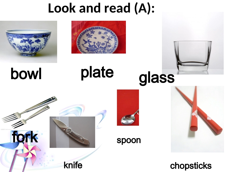 Module-3-Water-Unit-6-Eating-and-drinking-课件1_第2页
