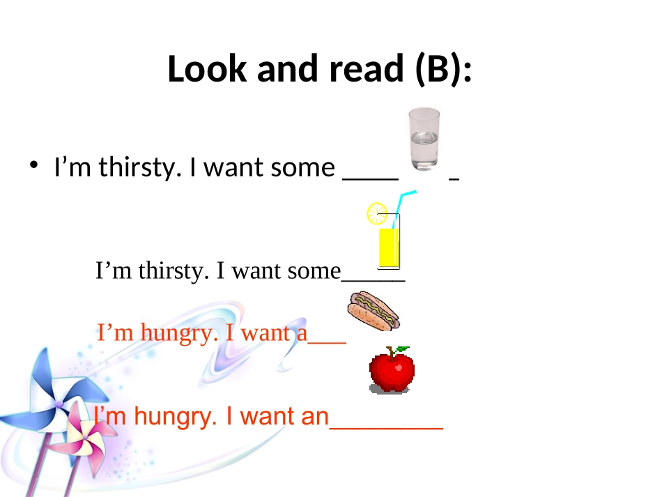 Module-3-Water-Unit-6-Eating-and-drinking-课件1_第3页