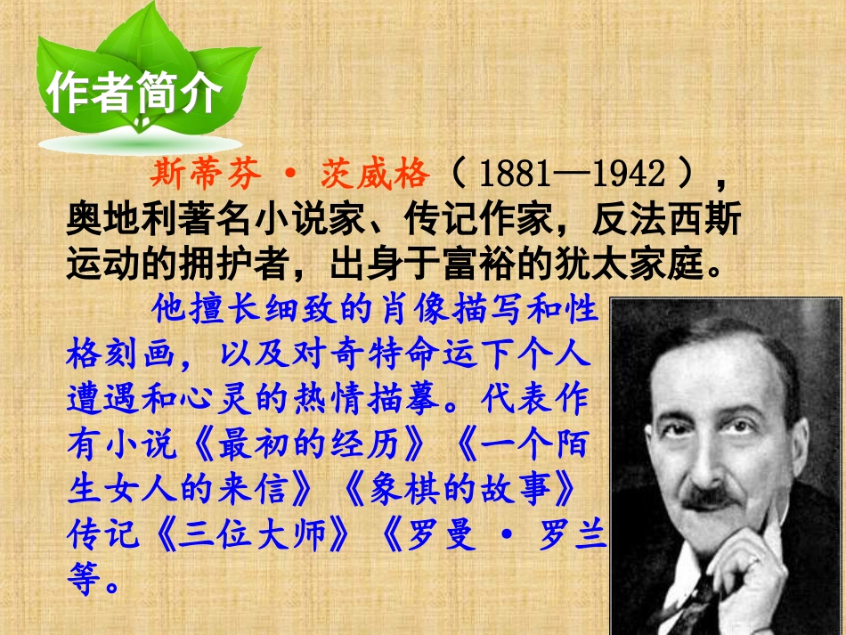 列夫·托尔斯泰_第2页