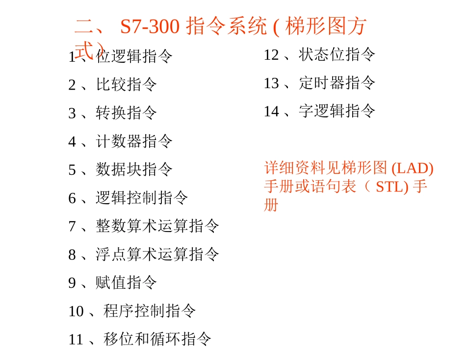 西门子PLC编程举例_第3页
