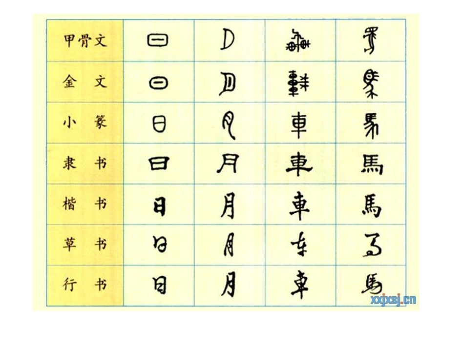 演示文稿1-(2)_第3页