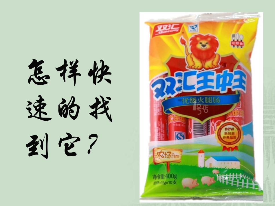 13.1生物的分类_第2页