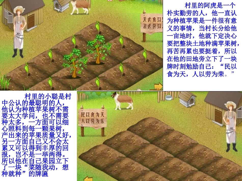苹果园的故事_第3页
