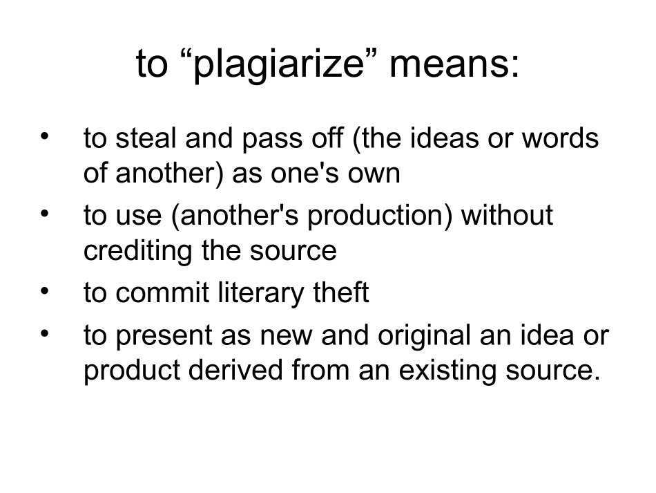 英语毕业论文怎样使用标记引用(老师课件)全英文_第3页