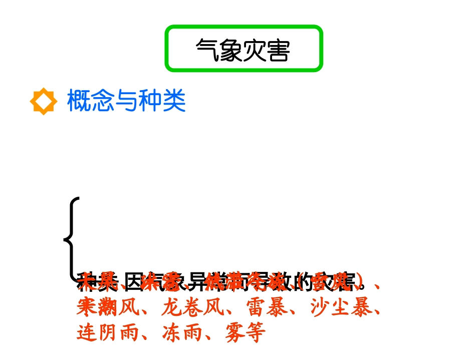 自然灾害干旱_第2页