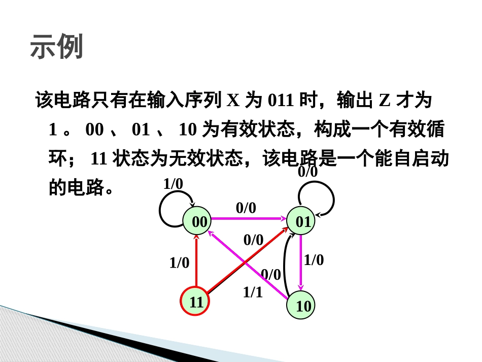 自启动电路分析_第3页