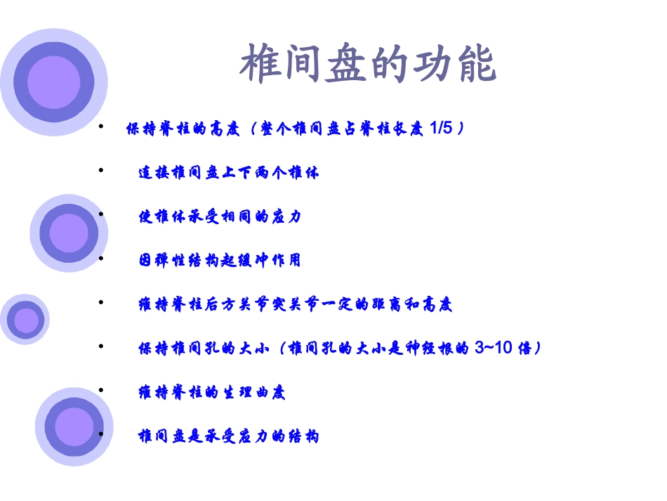 腰椎间盘突出症的原因及手术入口(1)_第3页