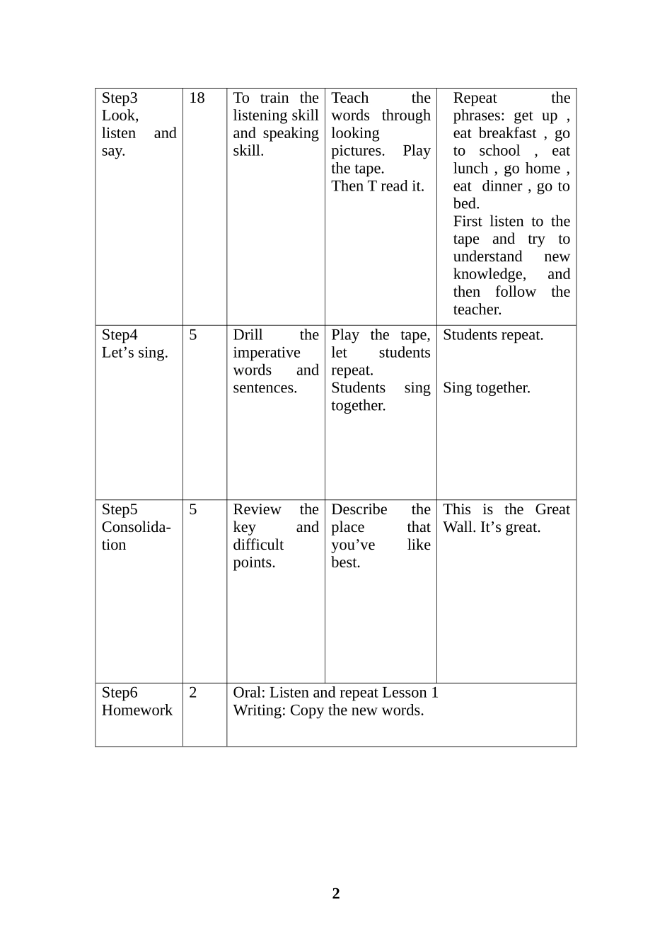 Unit5-(2)_第2页