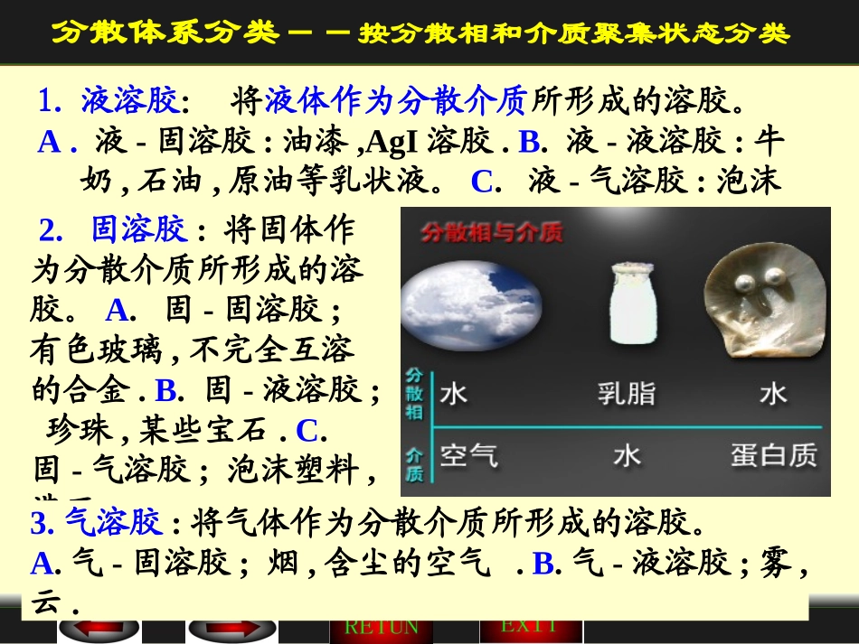 胶体的性质和结构_第3页