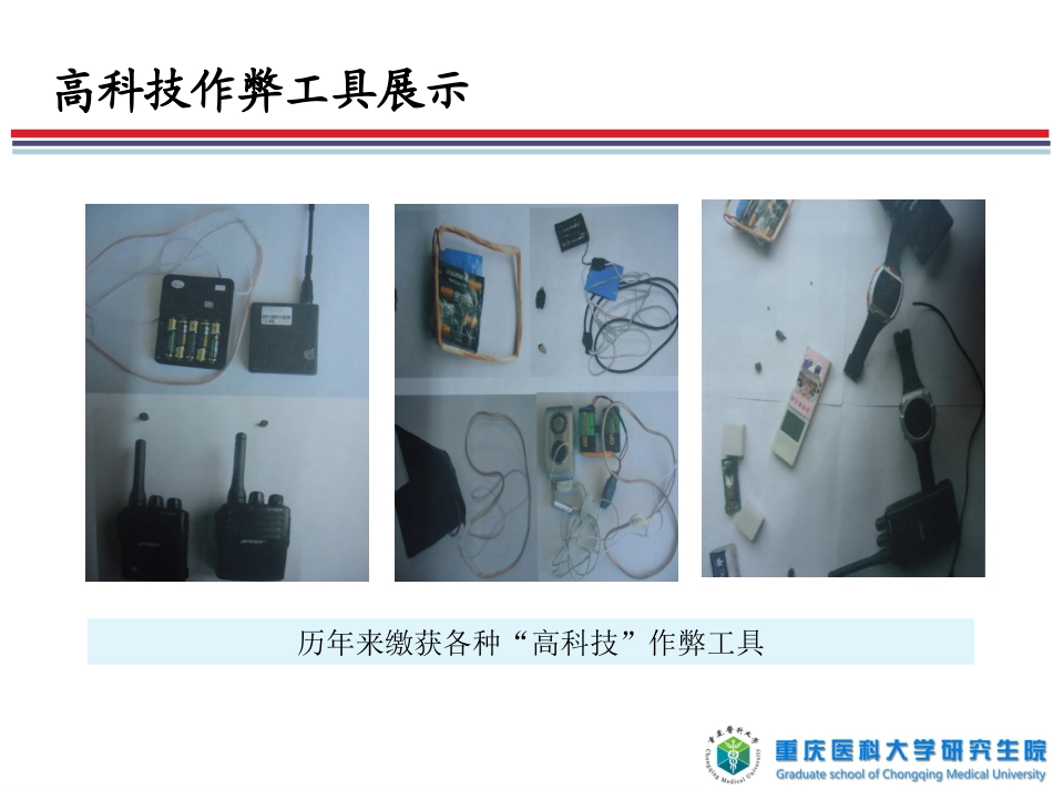 考试作弊工具大全_第1页