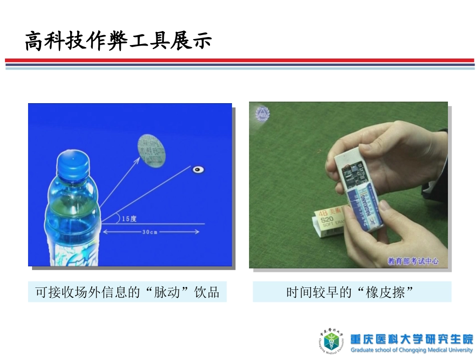 考试作弊工具大全_第3页