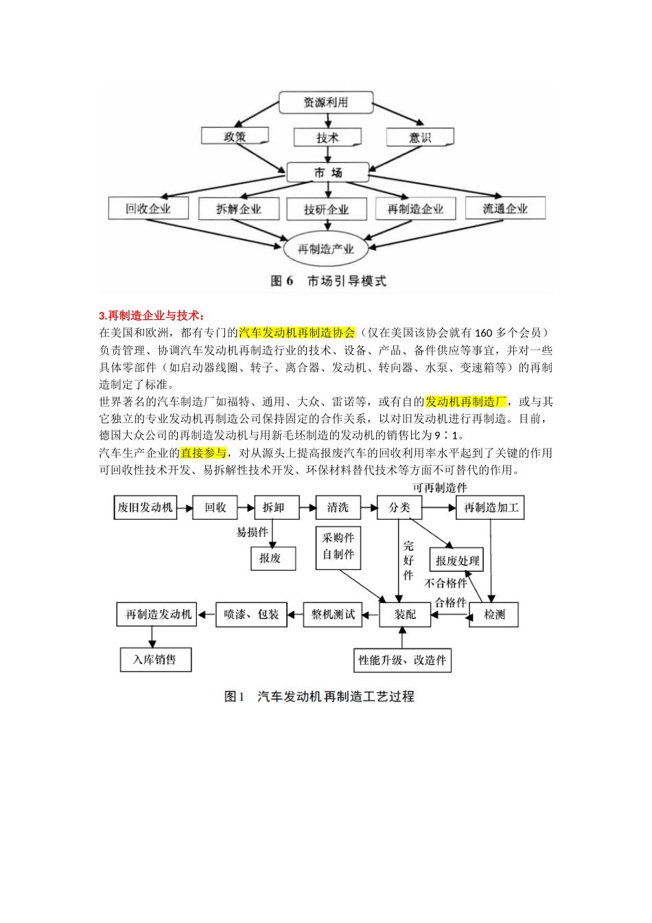 美日德再制造摘要_第2页