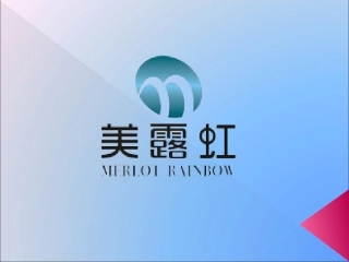 美容高科技仪器自选