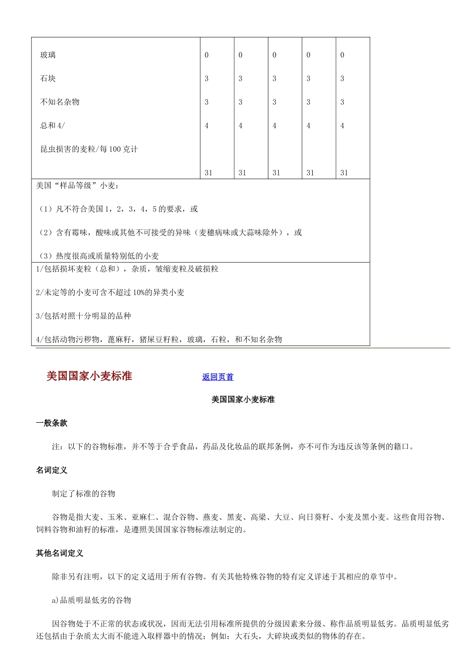 美国小麦贸易手册_第3页