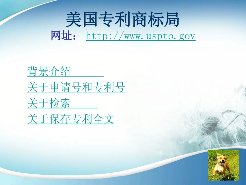 美国专利检索_第3页