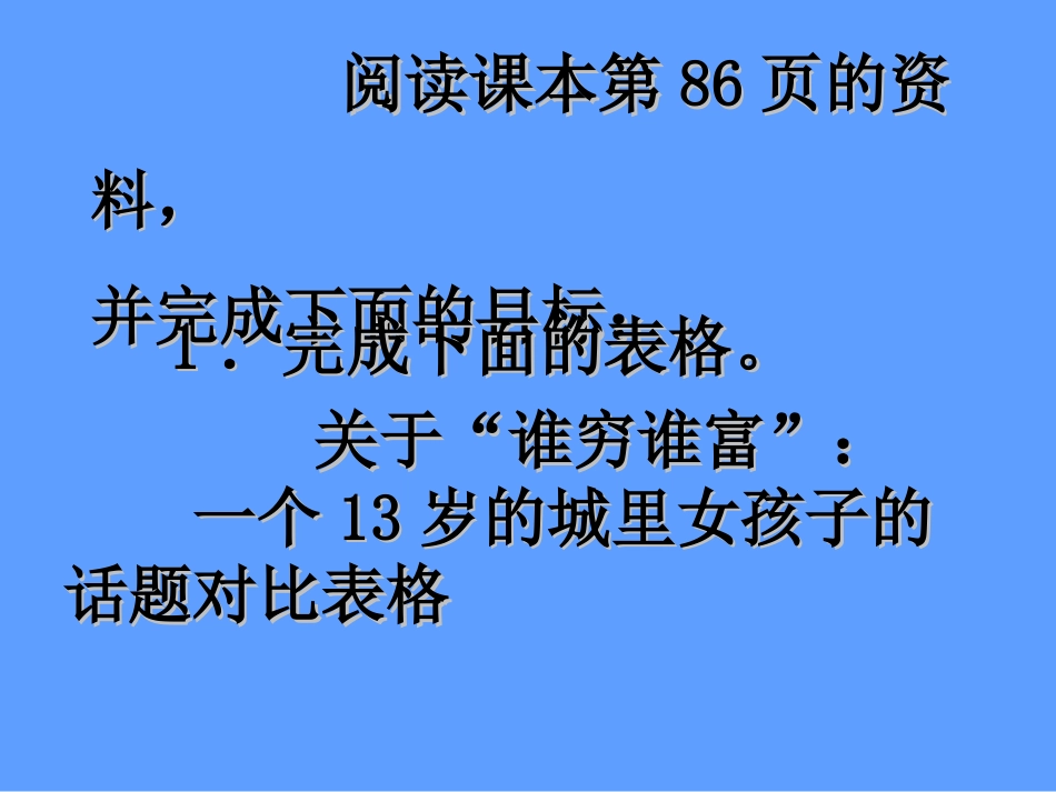 综合探究八做文明生活的小管家 .do_第2页