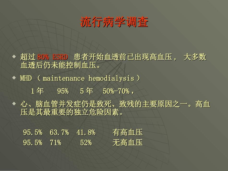 维持性透析高血压的防治-.jsp_第2页