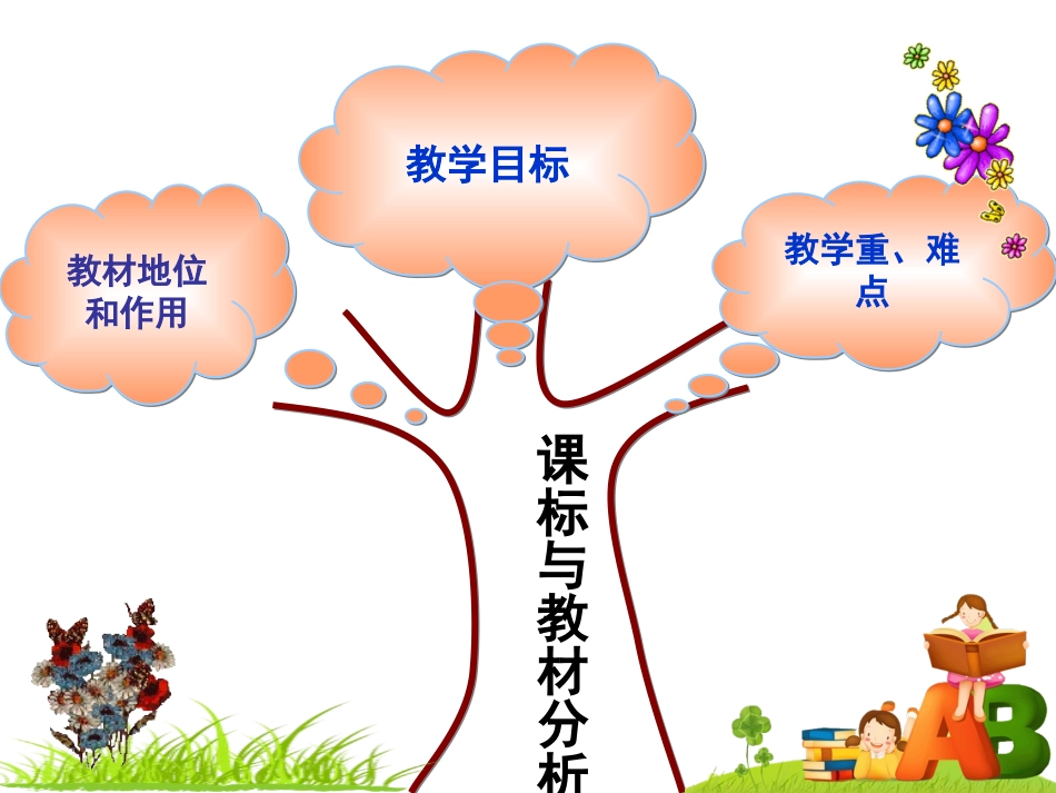 绝对值说课课件    济南市优质课比赛用_第3页