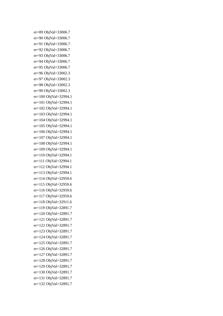 结果数据与图_第3页