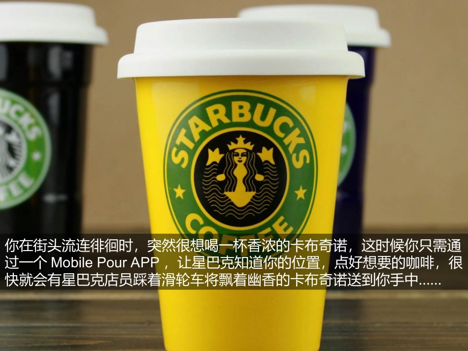 经济经典分享_第3页