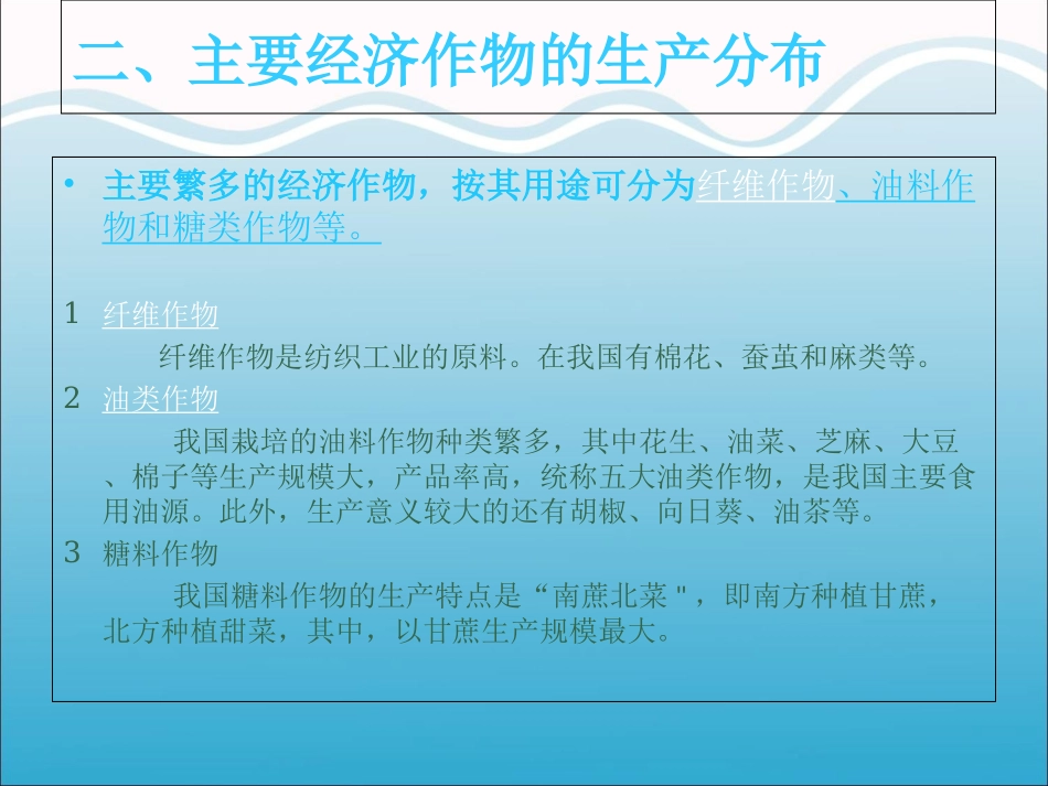 经济作物__PPT_第3页