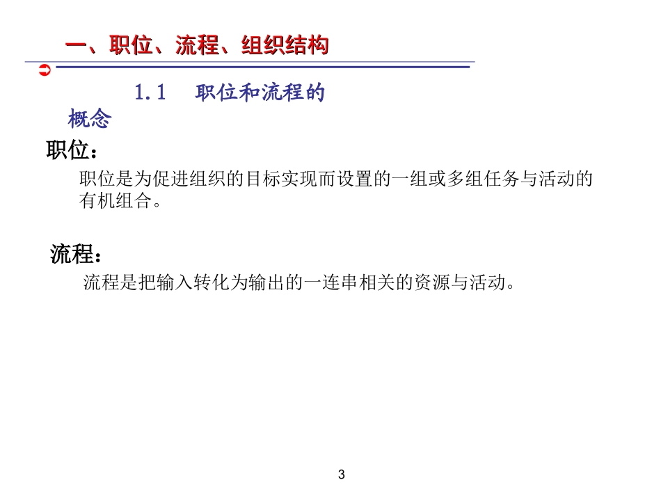 组织职位管理体系_第3页
