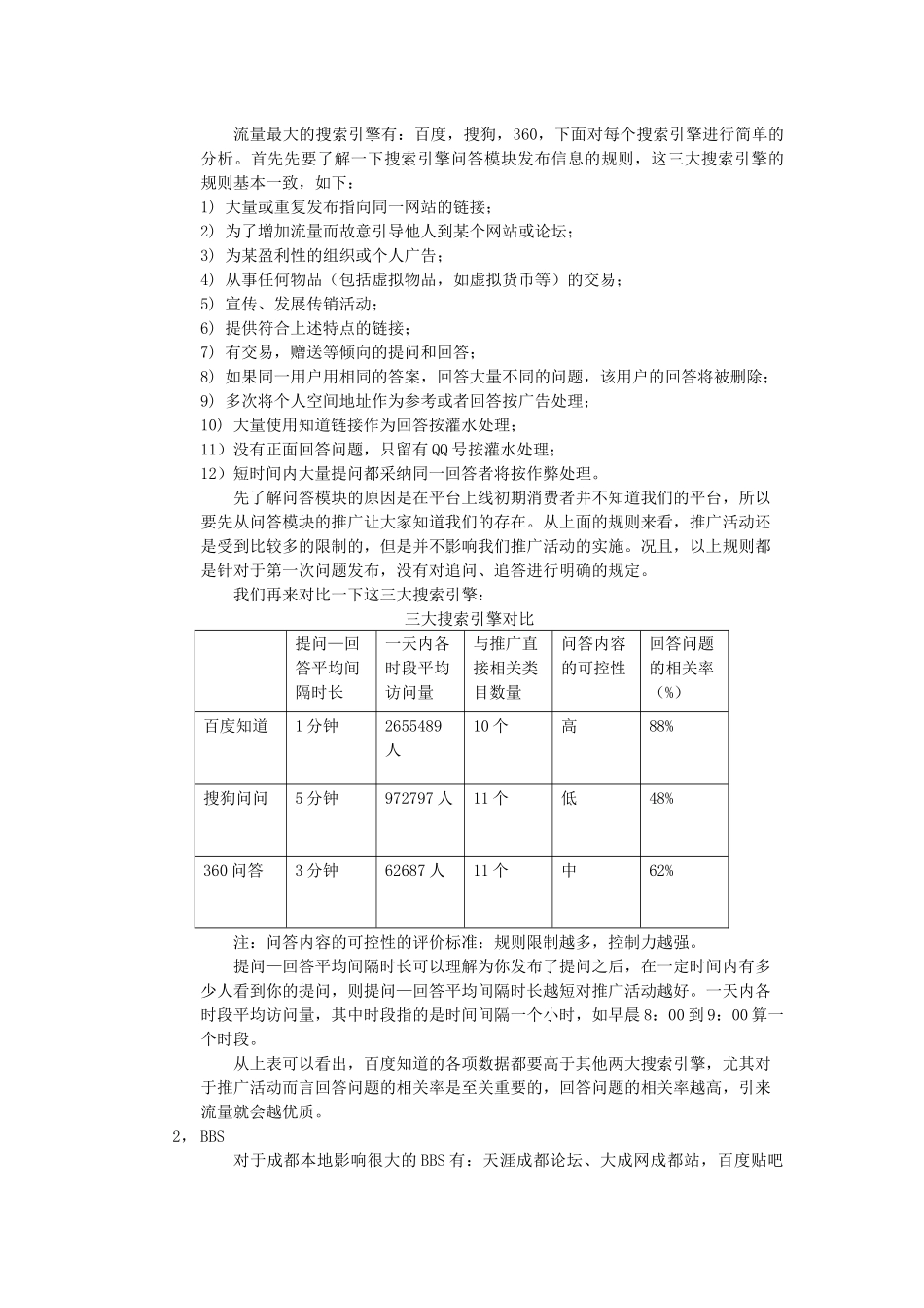 线上推广入口分析_第2页