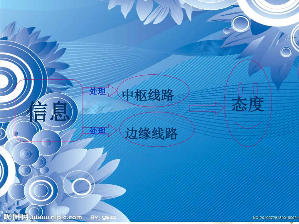 精细处理可能性模型_第3页