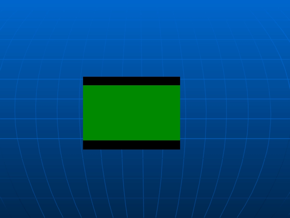 简单重复的力量_第2页