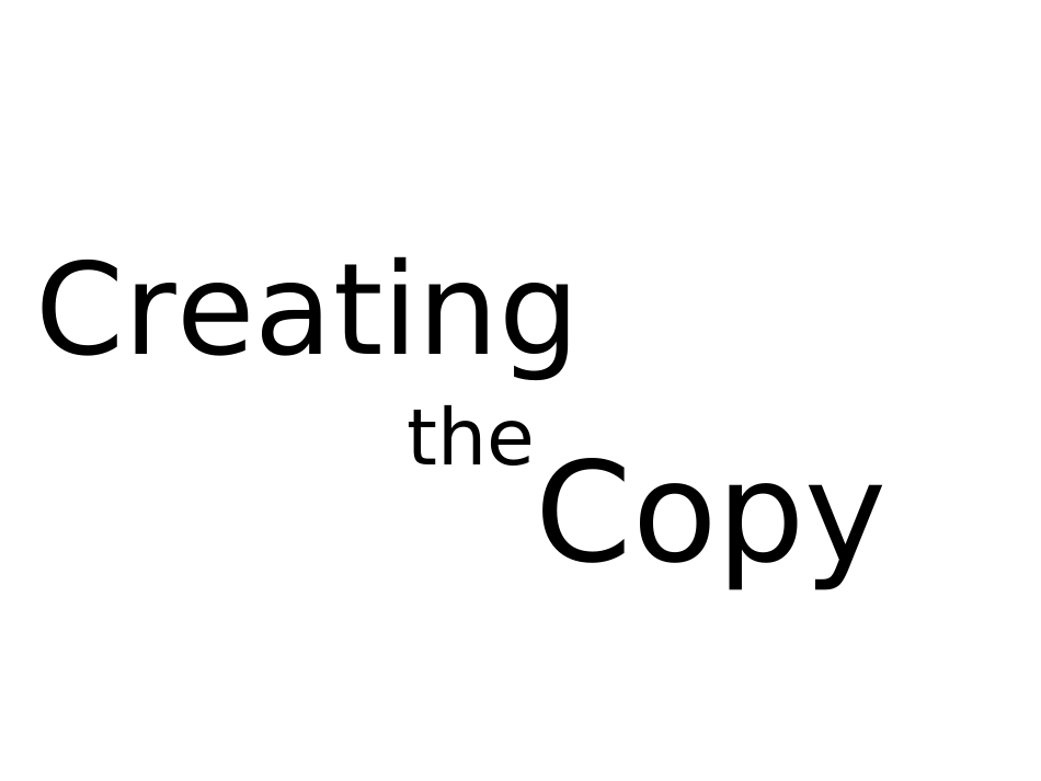 策划人的另类思考_第2页