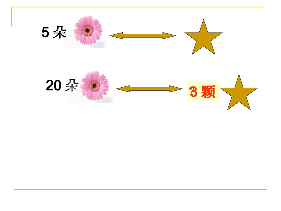 等量代换(修改)_第2页
