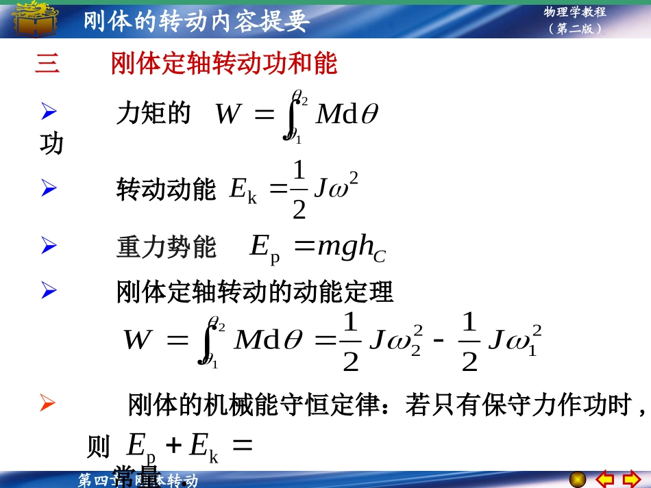 第四章内容提要_第2页