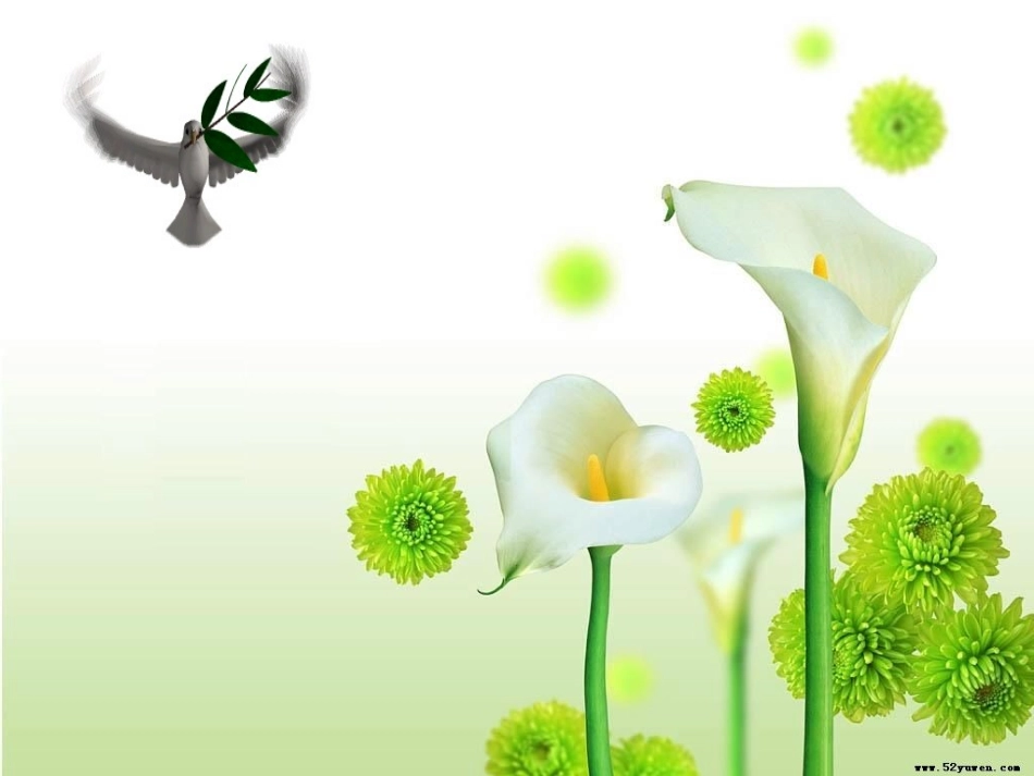 第四章 贸易术语_第1页