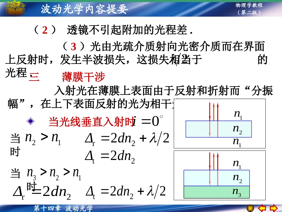 第十四章内容提要_第2页