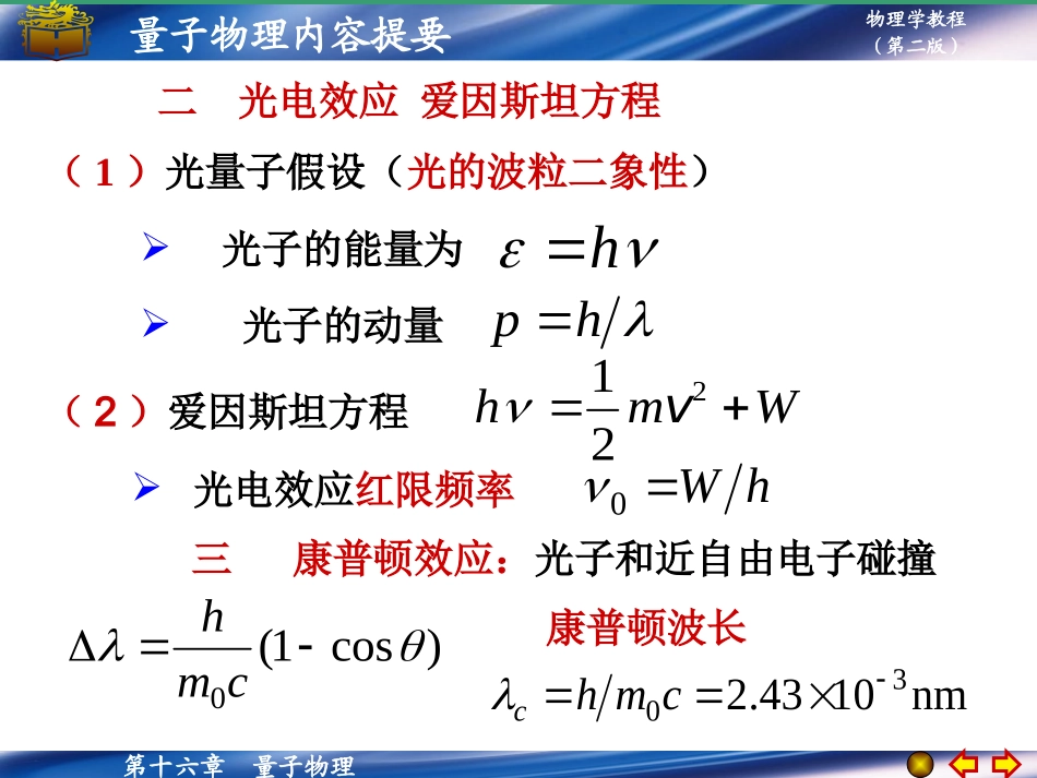 第十六章内容提要_第2页