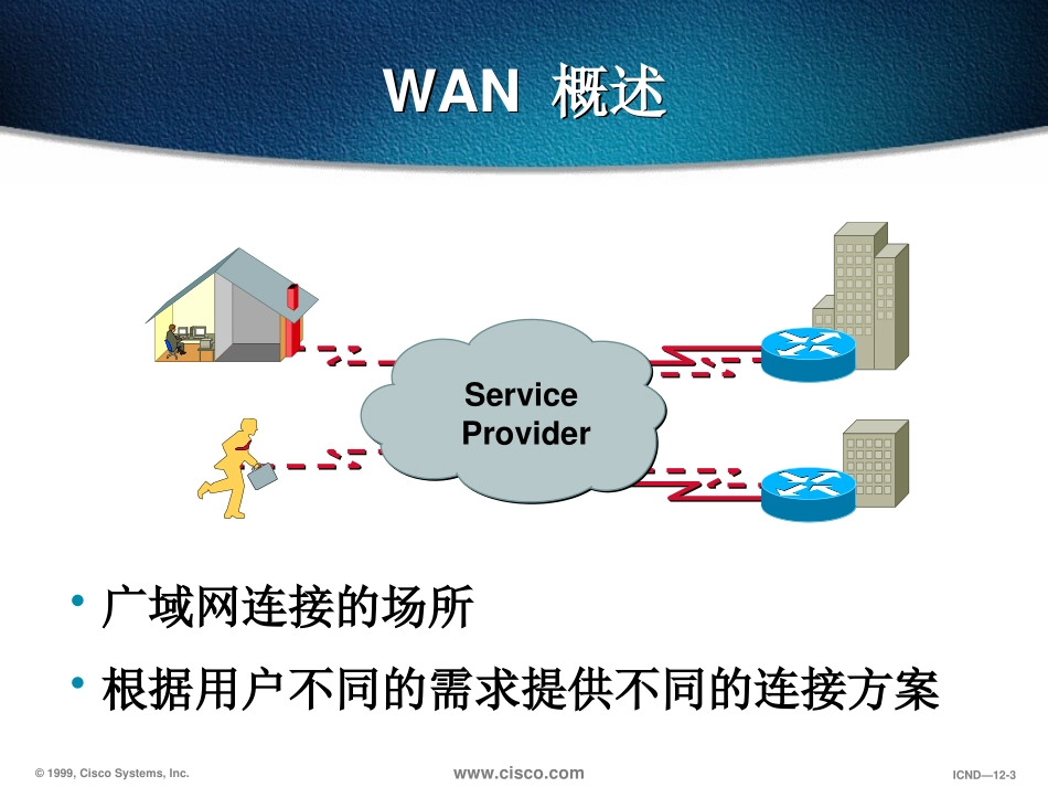 第十一章建立串行的点对点连接_第3页