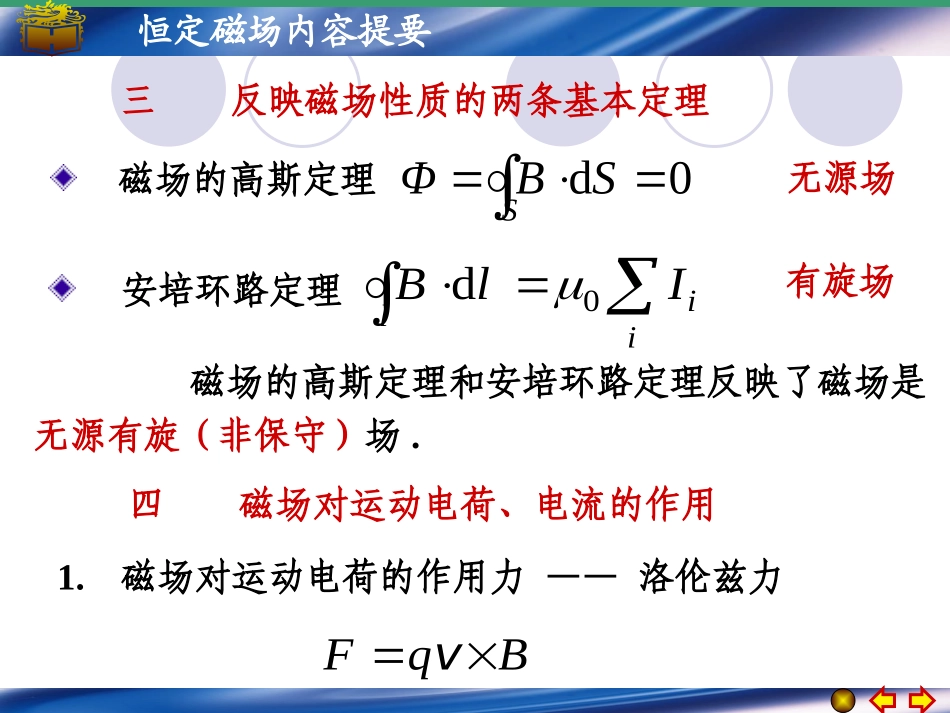 第十一章内容提要_第3页
