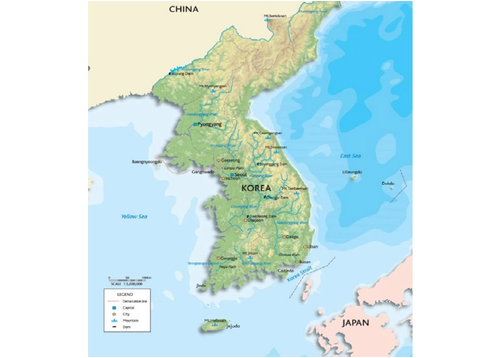 第十一章 韩国农业_第3页