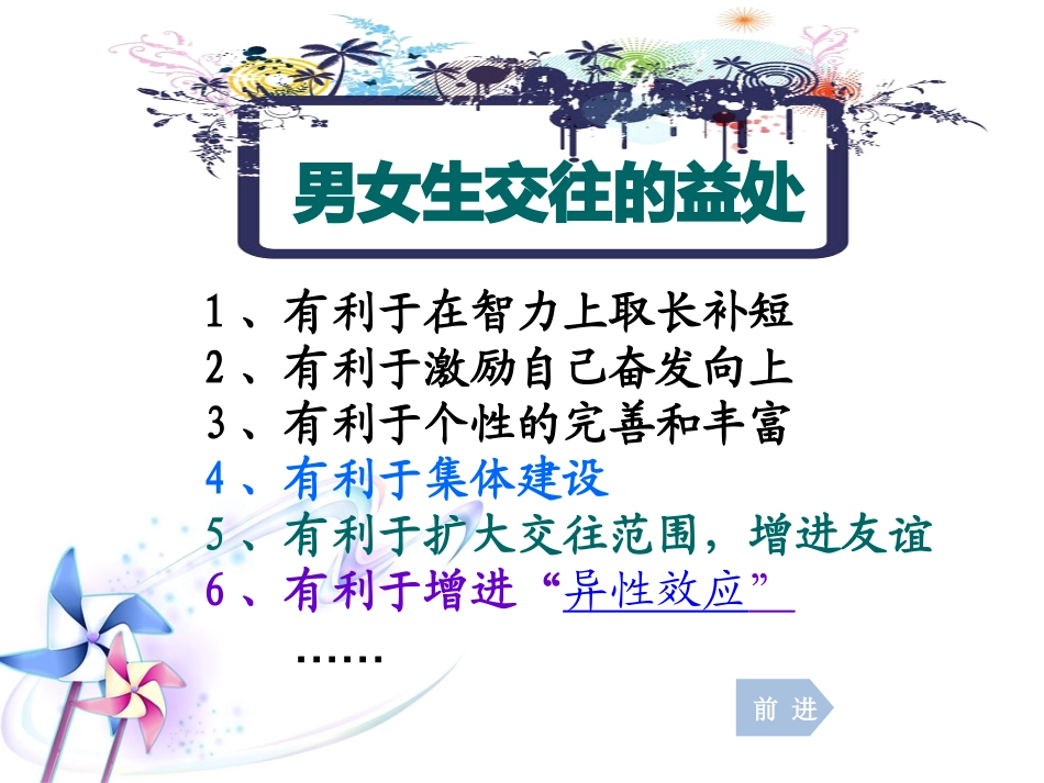 第六课_我们的交往很正常_第3页