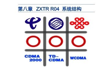第八章 R04 设备