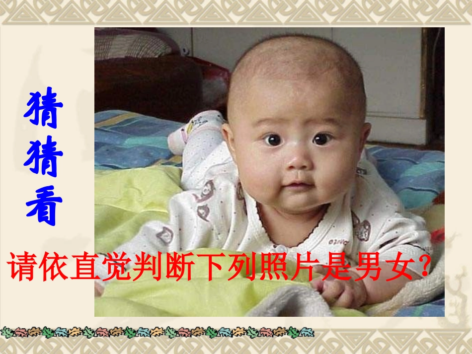 第五课-青春相册的回忆_第2页