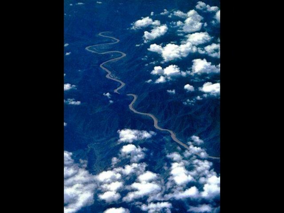 第二节_以河流为生命线的地区──长江沿江地带_第2页