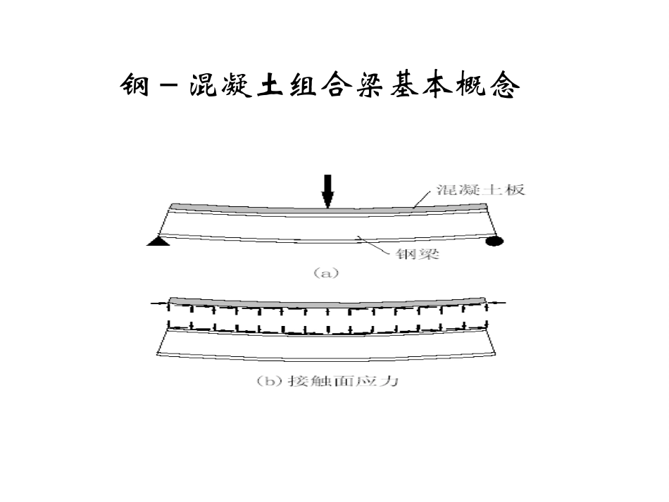第二篇-2013_第3页