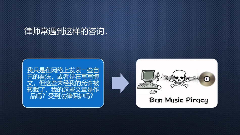 第二章著作权作品_第3页
