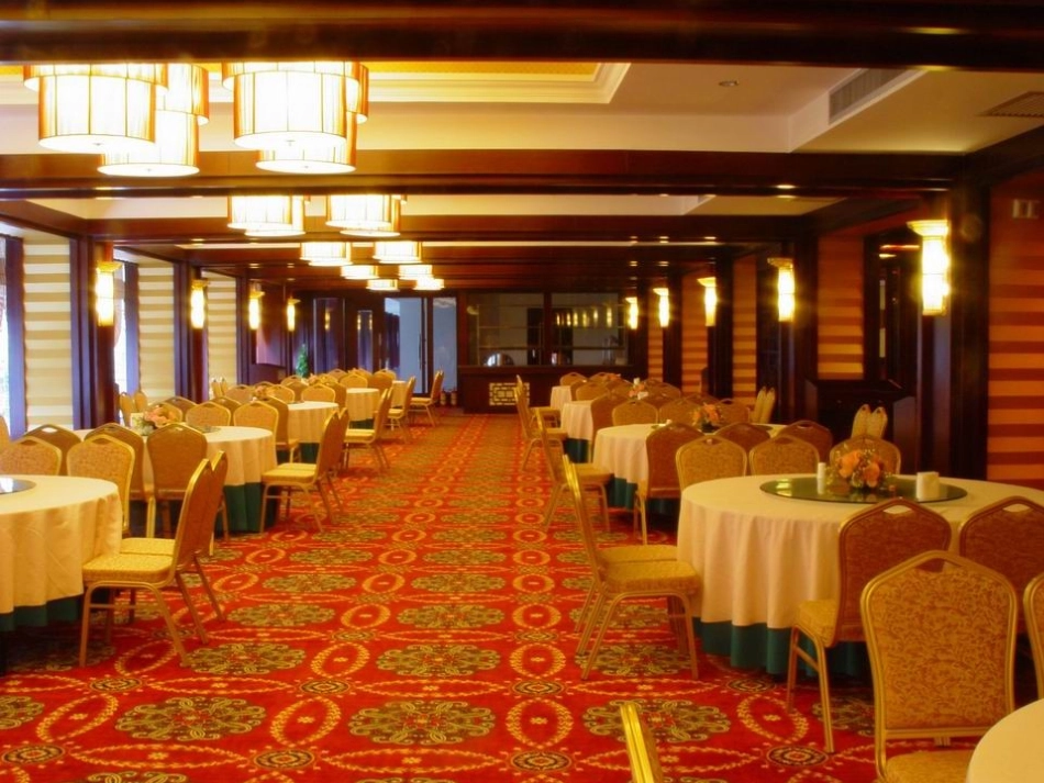 第二章_中餐简介_第3页