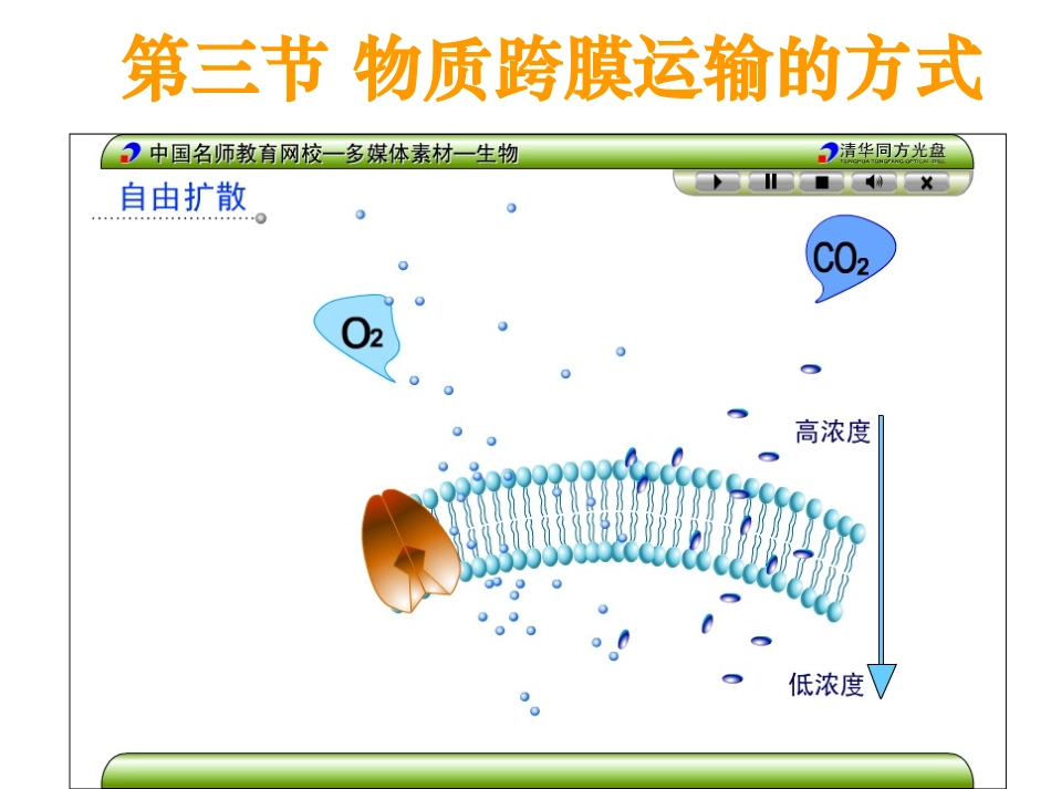 第三节_物质跨膜运输的方式_(有动画)_第3页