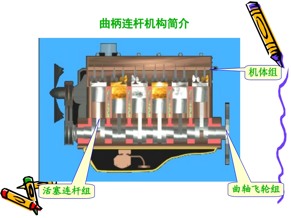 第三节 点火闭环控制子系统_第3页
