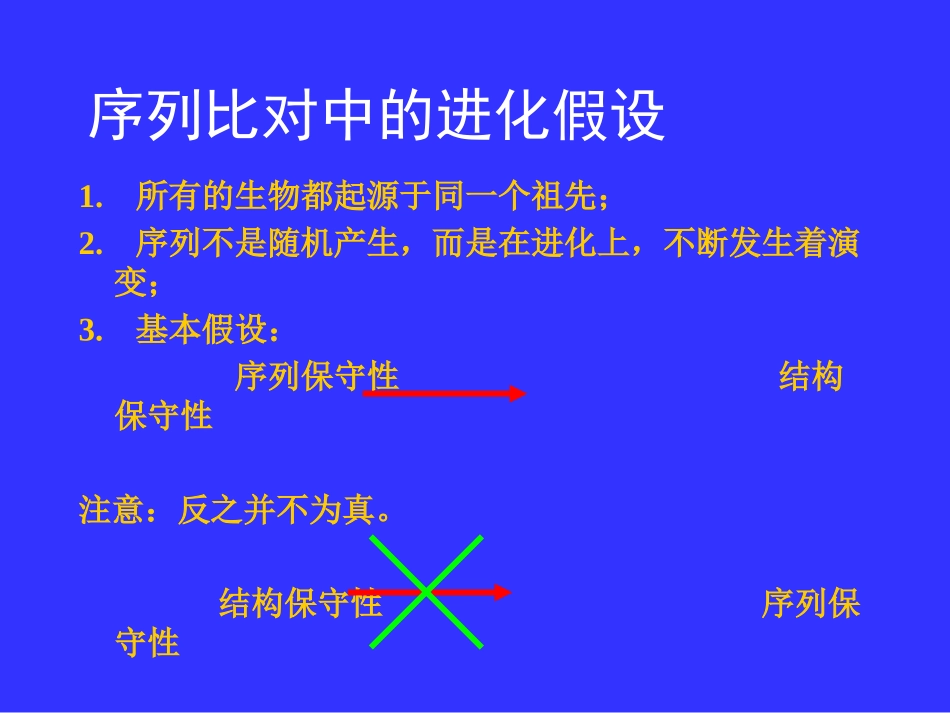 第三章_序列比对_第3页