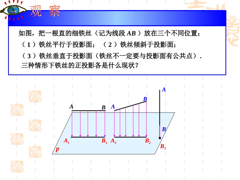 29.2投影(2)_第2页