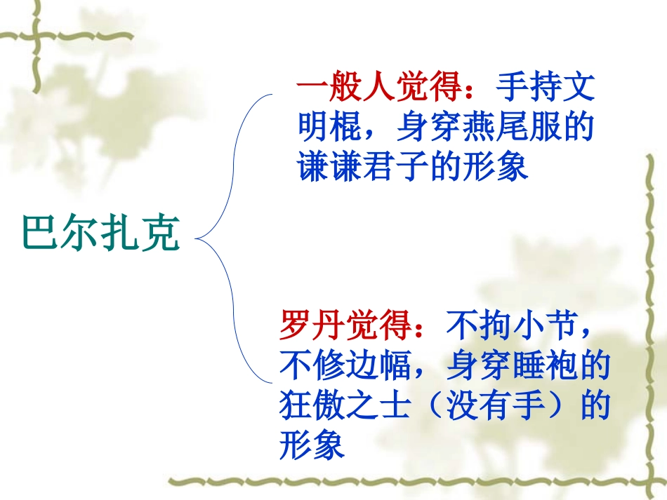 第七课分析理解美术作品的创作意图_第3页
